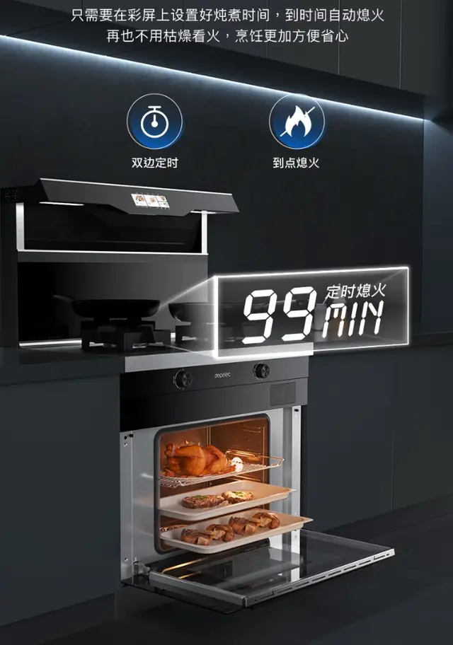 乐格集成灶是十大品牌吗_集成灶是智商税吗_集成灶资讯集成灶企业动态