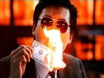 集成灶资讯集成灶企业动态_乐格集成灶是十大品牌吗_集成灶是智商税吗
