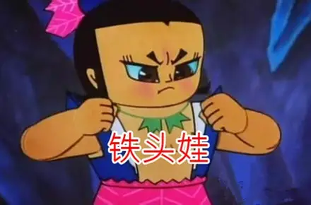 集成灶是智商税吗_乐格集成灶是十大品牌吗_集成灶资讯集成灶企业动态