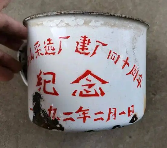 集成灶资讯集成灶企业动态_集成灶是智商税吗_乐格集成灶是十大品牌吗