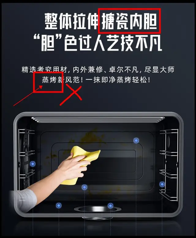 乐格集成灶是十大品牌吗_集成灶是智商税吗_集成灶资讯集成灶企业动态