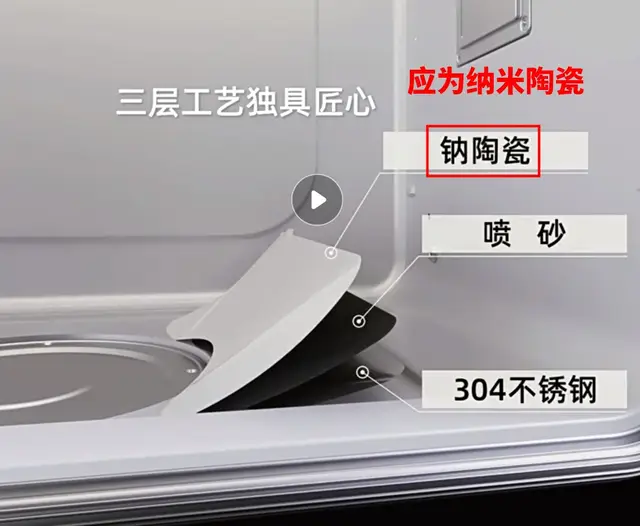 集成灶是智商税吗_集成灶资讯集成灶企业动态_乐格集成灶是十大品牌吗