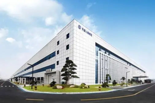 集成灶具排名_十大品牌集成灶厂家_集成灶十大品牌排名