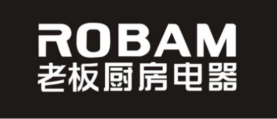 集成灶十大品牌排名_集成灶具排名_十大品牌集成灶厂家
