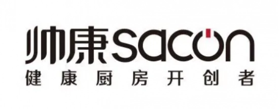 集成灶十大品牌排名_集成灶具排名_十大品牌集成灶厂家