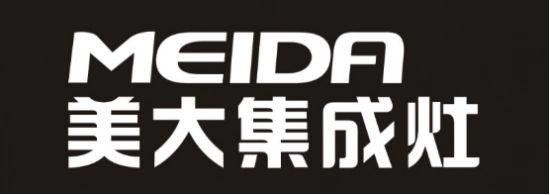 集成灶十大品牌排名_十大品牌集成灶厂家_集成灶具排名