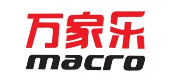 集成灶具排名_十大品牌集成灶厂家_集成灶十大品牌排名