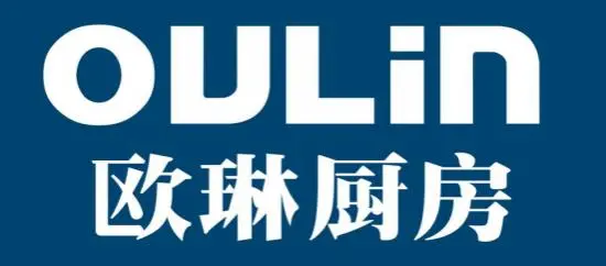 十大品牌集成灶厂家_集成灶具排名_集成灶十大品牌排名