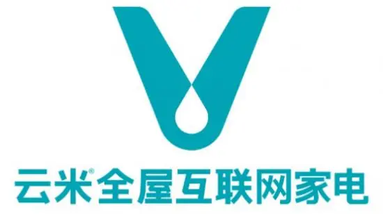 集成灶十大品牌排名_十大品牌集成灶厂家_集成灶具排名