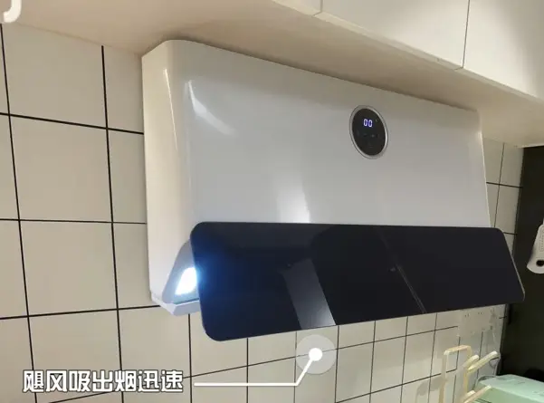 根据楼层怎么选油烟机_油烟机怎么选_选油烟机主要看哪些参数