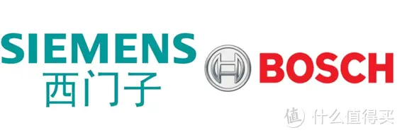 烟机灶具选购攻略——购买家用油烟机/燃气灶怎么选？有什么烟机灶具套装推荐？含各进口品牌烟