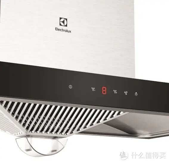 烟机灶具选购攻略——购买家用油烟机/燃气灶怎么选？有什么烟机灶具套装推荐？含各进口品牌烟