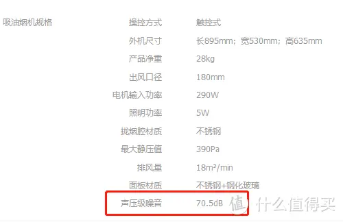 烟机灶具选购攻略——购买家用油烟机/燃气灶怎么选？有什么烟机灶具套装推荐？含各进口品牌烟