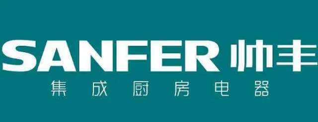 集成灶排名前_集成灶十大品牌排名_集成灶牌行榜