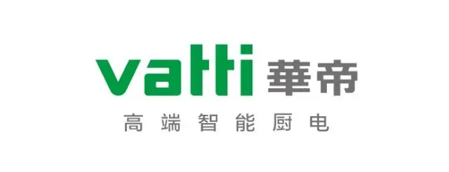 集成灶十大品牌排名_集成灶牌行榜_集成灶排名前