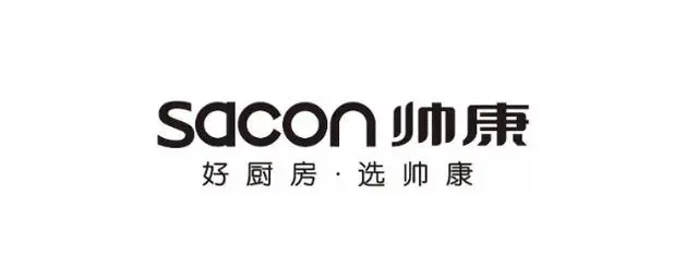 集成灶十大品牌排名_集成灶排名前_集成灶牌行榜