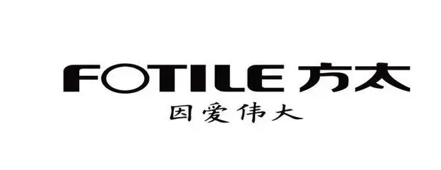 集成灶排名前_集成灶牌行榜_集成灶十大品牌排名