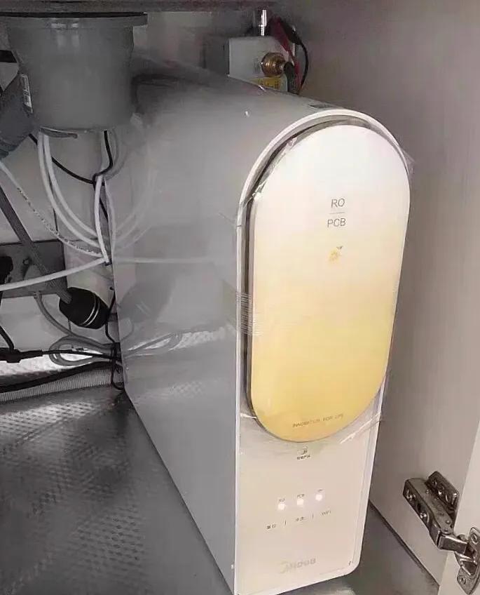油烟机税率_油烟机超过一千的都是交智商税吗_油烟机吸烟量标准多少