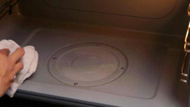 火星牌集成灶多少钱_火星人集成灶官网_火星e家集成灶官网