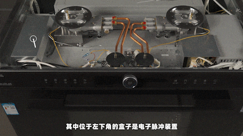 火星人集成灶官网_火星集成灶售后服务点_火星牌集成灶多少钱