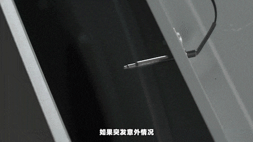 火星集成灶售后服务点_火星人集成灶官网_火星牌集成灶多少钱