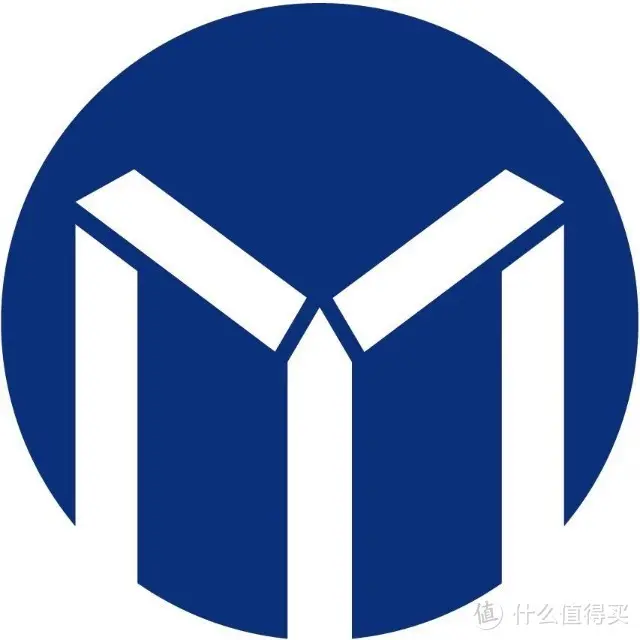 什么是集成灶？这里有你想要了解的知识