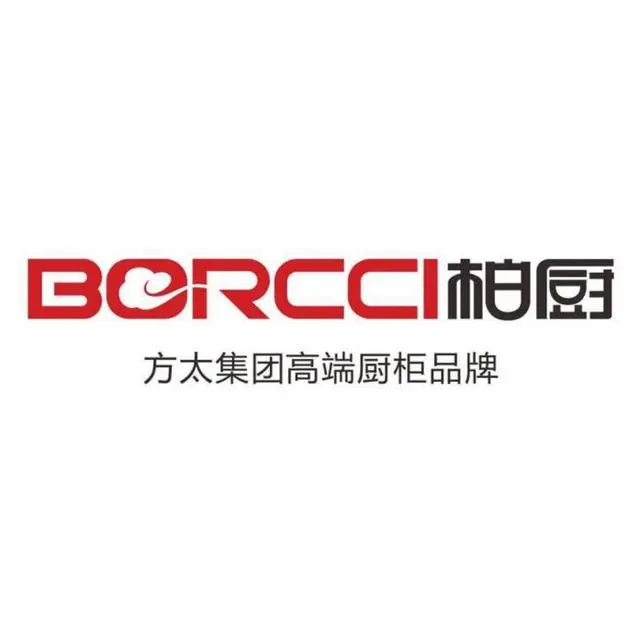 橱柜品牌十大排名全屋定制_橱柜品牌_橱柜品牌十大名牌排名