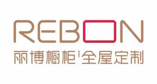 橱柜品牌_橱柜品牌十大排名全屋定制_橱柜品牌十大名牌排名