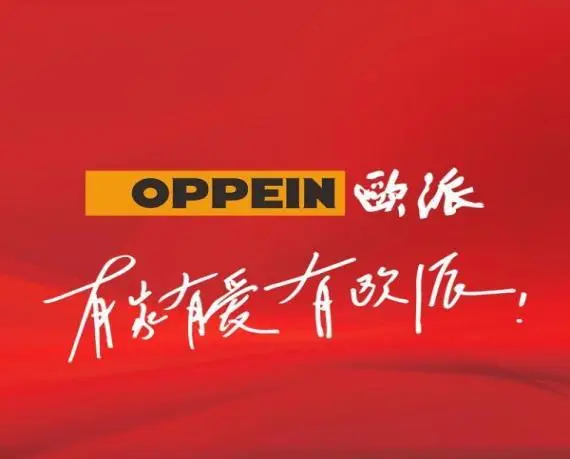 橱柜品牌十大名牌排名_橱柜品牌_橱柜品牌十大排名全屋定制