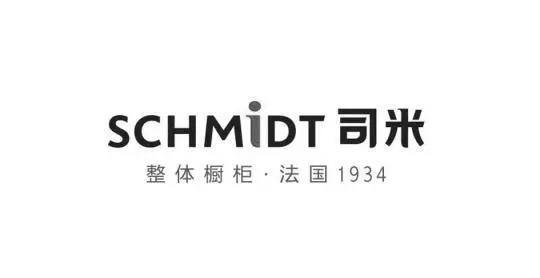 橱柜品牌十大排名全屋定制_橱柜品牌十大名牌排名_橱柜品牌