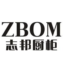 橱柜品牌十大排名全屋定制_橱柜品牌_橱柜品牌十大名牌排名