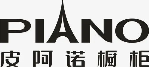 橱柜品牌十大名牌排名_橱柜品牌_橱柜品牌十大排名全屋定制
