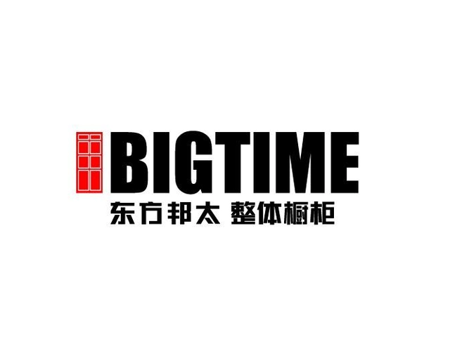橱柜品牌_橱柜品牌十大排名全屋定制_橱柜品牌十大名牌排名