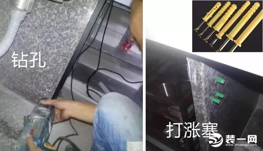 橱柜定制性价品牌高吗_橱柜定制性价品牌高端_橱柜定制哪个品牌性价比高