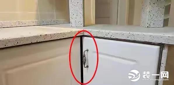 橱柜定制性价品牌高吗_橱柜定制哪个品牌性价比高_橱柜定制性价品牌高端