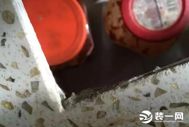 橱柜定制性价品牌高端_橱柜定制哪个品牌性价比高_橱柜定制性价品牌高吗