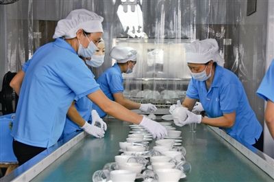 自动洗碗机多少钱_洗碗机价钱_大型全自动洗碗机价格