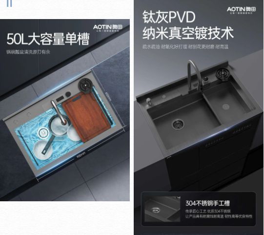 水槽洗碗机多少钱一台_水槽洗碗机使用视频_水槽洗碗机鸡肋
