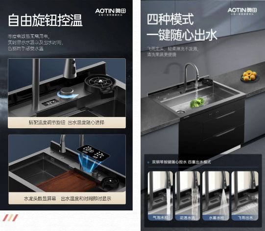 水槽洗碗机鸡肋_水槽洗碗机使用视频_水槽洗碗机多少钱一台