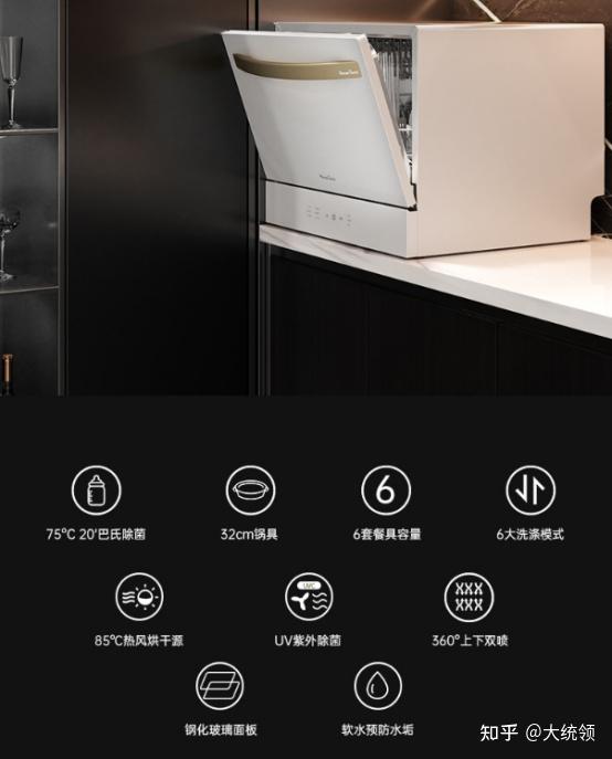 水槽洗碗机多少钱一台_水槽洗碗机安装方法_水槽洗碗机使用视频