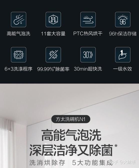 水槽洗碗机多少钱一台_水槽洗碗机使用视频_水槽洗碗机安装方法