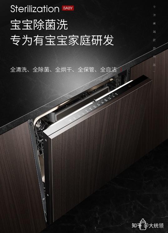 水槽洗碗机多少钱一台_水槽洗碗机使用视频_水槽洗碗机安装方法