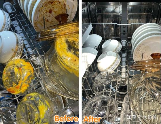 水槽洗碗机安装方法_水槽洗碗机使用视频_水槽洗碗机多少钱一台