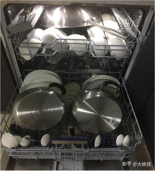 水槽洗碗机使用视频_水槽洗碗机多少钱一台_水槽洗碗机安装方法