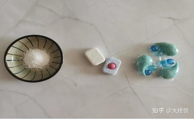 水槽洗碗机安装方法_水槽洗碗机多少钱一台_水槽洗碗机使用视频