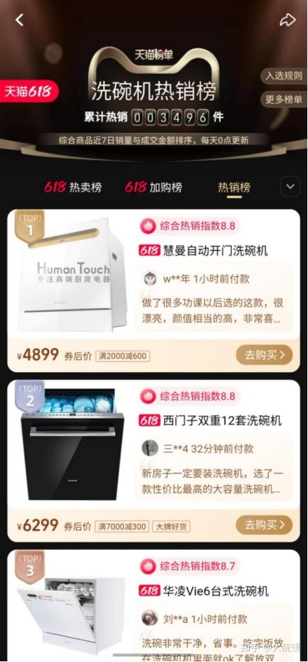 水槽洗碗机安装方法_水槽洗碗机多少钱一台_水槽洗碗机使用视频