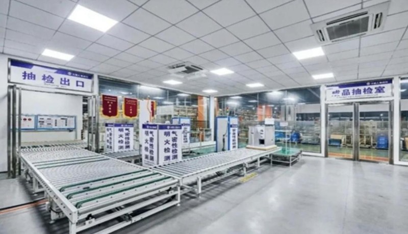 集成灶的最大缺点_集成灶缺点各是什么_集成灶灶