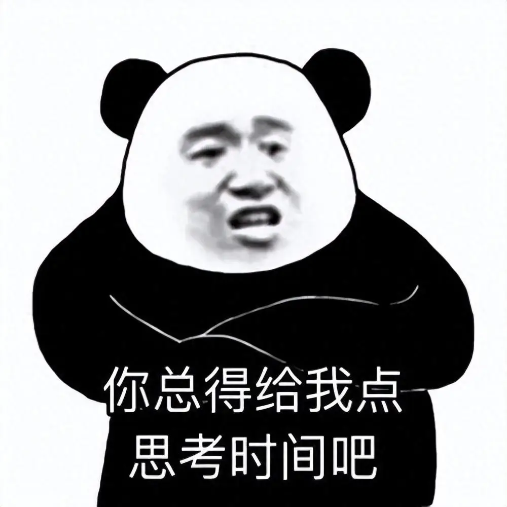 集成灶灶具的缺点_集成灶的最大缺点_集成式灶具