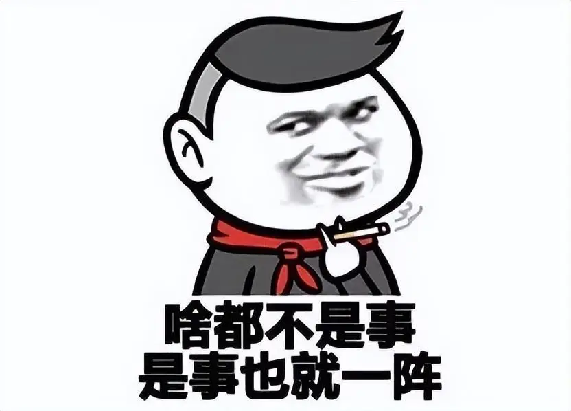 集成式灶具_集成灶的最大缺点_集成灶灶具的缺点