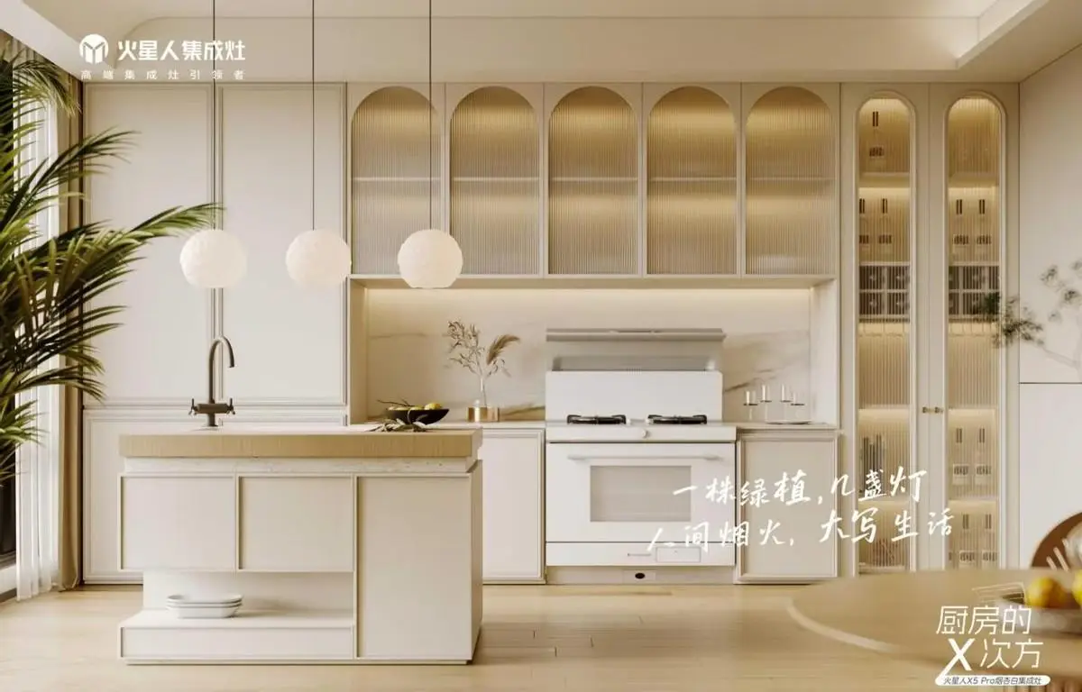 集成式灶具_集成灶灶具的缺点_集成灶的最大缺点
